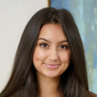 Элиза Ибарра